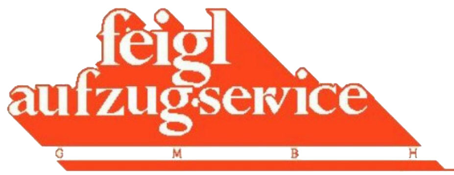 Feigl Aufzugservice GmbH